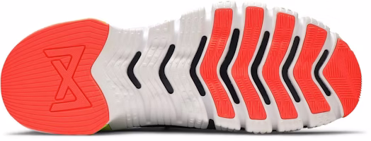 나이키 프리 멧콘 3 '블랙 블루 슬레이트' (56 characters) CJ0861-400 Shop 나이키 프리 멧콘 3 '블랙 블루 슬레이트' (56 characters) CJ0861-400