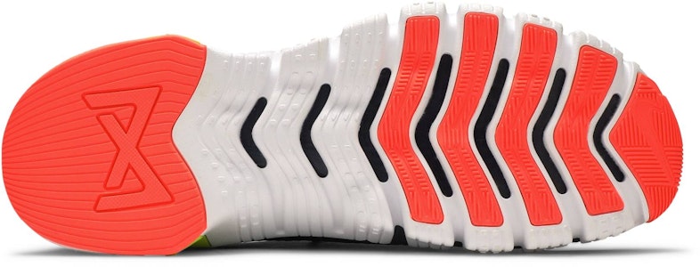 나이키 프리 멧콘 3 '블랙 블루 슬레이트' (56 characters) CJ0861-400 Shop 나이키 프리 멧콘 3 '블랙 블루 슬레이트' (56 characters) CJ0861-400