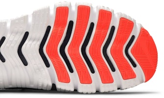 나이키 프리 멧콘 3 '블랙 블루 슬레이트' (56 characters) CJ0861-400 Purchase 나이키 프리 멧콘 3 '블랙 블루 슬레이트' (56 characters) CJ0861-400