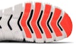 Purchase Nike Free Metcon 3 'Hitam Kebiruan dan Abu Slate' CJ0861-400