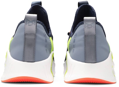 나이키 프리 멧콘 3 '블랙 블루 슬레이트' (56 characters) CJ0861-400 Details for 나이키 프리 멧콘 3 '블랙 블루 슬레이트' (56 characters) CJ0861-400