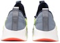 Details for Nike Free Metcon 3 'Hitam Kebiruan dan Abu Slate' CJ0861-400