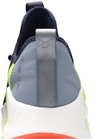 나이키 프리 멧콘 3 '블랙 블루 슬레이트' (56 characters) CJ0861-400 Sizing 나이키 프리 멧콘 3 '블랙 블루 슬레이트' (56 characters) CJ0861-400