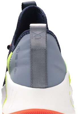 Nike Free Metcon 3 'Blackened Blue Ashen Slate' CJ0861-400 Sizing Nike Free Metcon 3 'Blackened Blue Ashen Slate' CJ0861-400