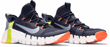 나이키 프리 멧콘 3 '블랙 블루 슬레이트' (56 characters) CJ0861-400 Cheap 나이키 프리 멧콘 3 '블랙 블루 슬레이트' (56 characters) CJ0861-400