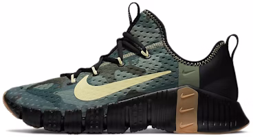 Nike Free Metcon 3 'Camo' CJ0861-032 Nike Free Metcon 3 'Camo' CJ0861-032