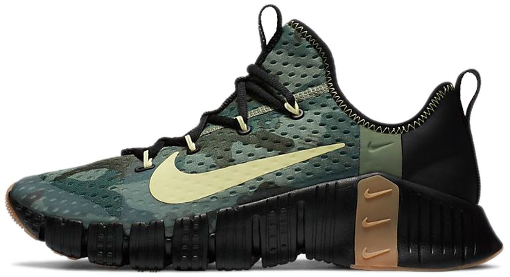 Nike Free Metcon 3 'Camo' CJ0861-032 Buy Nike Free Metcon 3 'Camo' CJ0861-032