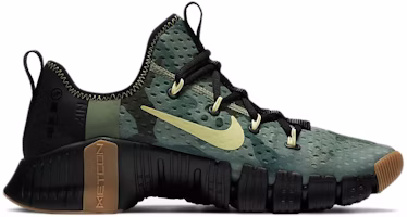 Nike Free Metcon 3 'Camuflaje' CJ0861-032 Order Nike Free Metcon 3 'Camuflaje' CJ0861-032