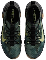 Nike Free Metcon 3 'Camuflaje' CJ0861-032 Shop Nike Free Metcon 3 'Camuflaje' CJ0861-032