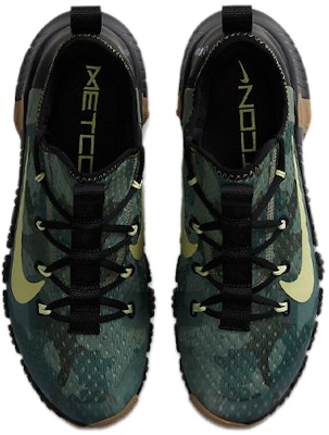 Nike Free Metcon 3 'Camuflaje' CJ0861-032 Shop Nike Free Metcon 3 'Camuflaje' CJ0861-032