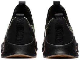 Nike Free Metcon 3 'Camuflaje' CJ0861-032 Purchase Nike Free Metcon 3 'Camuflaje' CJ0861-032