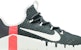 Nike Free Metcon 3 'Kelabu Gelap Crimson' CJ0861-060