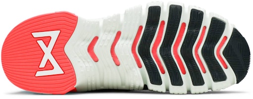 ナイキ フリー メトコン 3 ダークグレー/クリムゾン CJ0861-060 Shop ナイキ フリー メトコン 3 ダークグレー/クリムゾン CJ0861-060