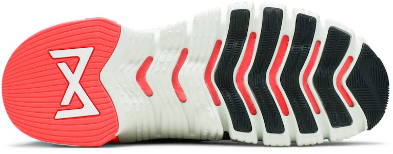 Nike Free Metcon 3 黑白紅 Shop Nike Free Metcon 3 黑白紅