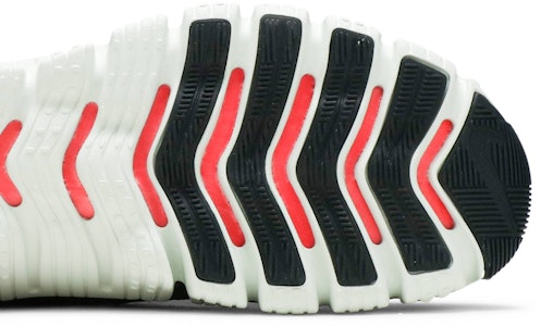 Nike Free Metcon 3 黑白紅 Purchase Nike Free Metcon 3 黑白紅