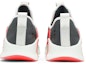 Details for Nike Free Metcon 3 'Kelabu Gelap Crimson' CJ0861-060