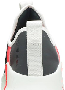 Nike Free Metcon 3 黑白紅 Sizing Nike Free Metcon 3 黑白紅