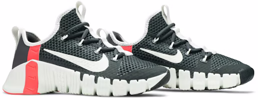 ナイキ フリー メトコン 3 ダークグレー/クリムゾン CJ0861-060 Cheap ナイキ フリー メトコン 3 ダークグレー/クリムゾン CJ0861-060