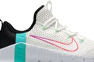 Nike Free Metcon 3 'Flash Crimson Aqua' - Merah Jingga dan Aqua CJ0861-120 Order Nike Free Metcon 3 'Flash Crimson Aqua' - Merah Jingga dan Aqua CJ0861-120