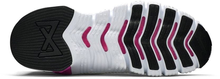 耐吉 Free Metcon 3 白 彩虹 Shop 耐吉 Free Metcon 3 白 彩虹