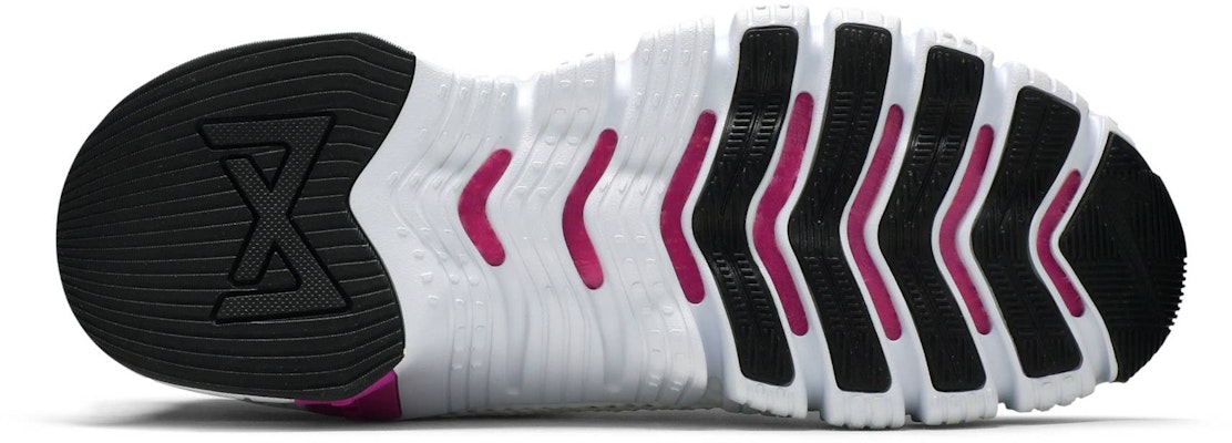 Nike Free Metcon 3 'Flash Crimson Aqua' CJ0861-120 Shop Nike Free Metcon 3 'Flash Crimson Aqua' CJ0861-120