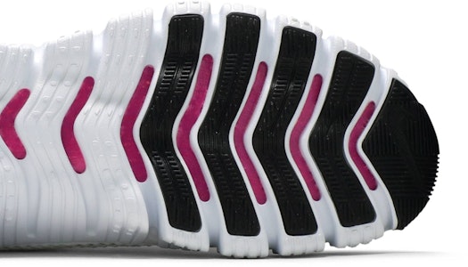 耐吉 Free Metcon 3 白 彩虹 Purchase 耐吉 Free Metcon 3 白 彩虹