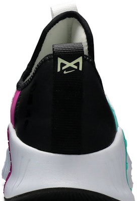 Nike Free Metcon 3 'Flash Crimson Aqua' - Merah Jingga dan Aqua CJ0861-120 Sizing Nike Free Metcon 3 'Flash Crimson Aqua' - Merah Jingga dan Aqua CJ0861-120