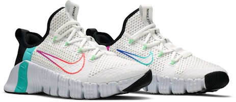 Nike Free Metcon 3 'Flash Crimson Aqua' - Merah Jingga dan Aqua CJ0861-120 Cheap Nike Free Metcon 3 'Flash Crimson Aqua' - Merah Jingga dan Aqua CJ0861-120