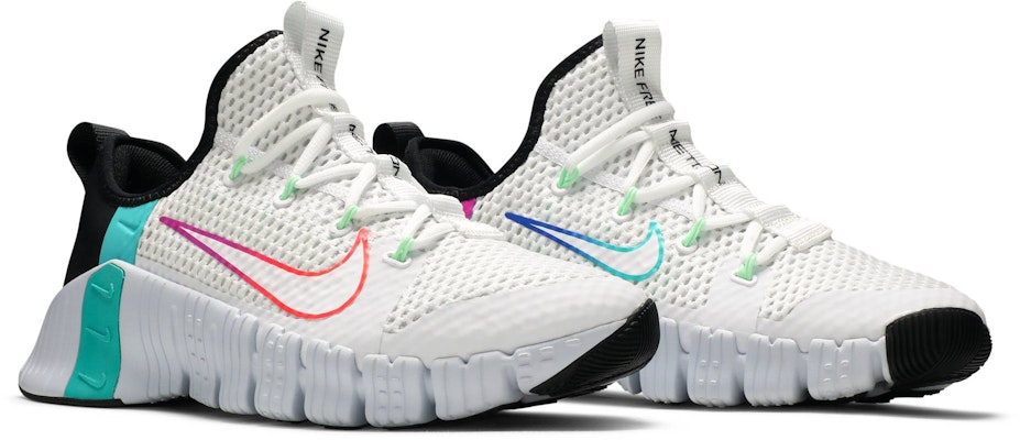 Nike Free Metcon 3 'Flash Crimson Aqua' CJ0861-120 Cheap Nike Free Metcon 3 'Flash Crimson Aqua' CJ0861-120