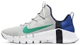Buy Nike Free Metcon 3 'Kelabu Fog Obsidian' CJ0861-043