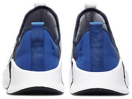 나이키 프리 멧콘 3 '그레이 포그 옵시디언' (Nike Free Metcon 3 '그레이 포그 옵시디언') CJ0861-043 Shop 나이키 프리 멧콘 3 '그레이 포그 옵시디언' (Nike Free Metcon 3 '그레이 포그 옵시디언') CJ0861-043