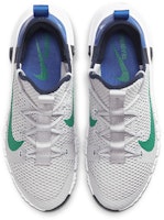 나이키 프리 멧콘 3 '그레이 포그 옵시디언' (Nike Free Metcon 3 '그레이 포그 옵시디언') CJ0861-043 Purchase 나이키 프리 멧콘 3 '그레이 포그 옵시디언' (Nike Free Metcon 3 '그레이 포그 옵시디언') CJ0861-043