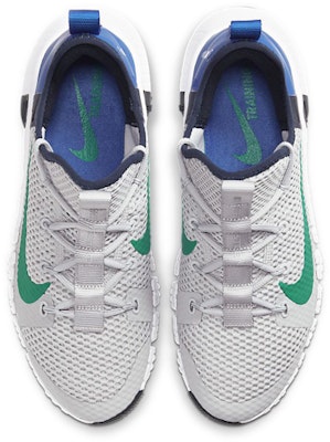Nike Free Metcon 3 'Gris Niebla Obsidiana' CJ0861-043 Purchase Nike Free Metcon 3 'Gris Niebla Obsidiana' CJ0861-043