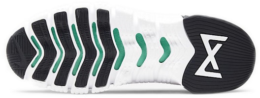 나이키 프리 멧콘 3 '그레이 포그 옵시디언' (Nike Free Metcon 3 '그레이 포그 옵시디언') CJ0861-043 Details for 나이키 프리 멧콘 3 '그레이 포그 옵시디언' (Nike Free Metcon 3 '그레이 포그 옵시디언') CJ0861-043