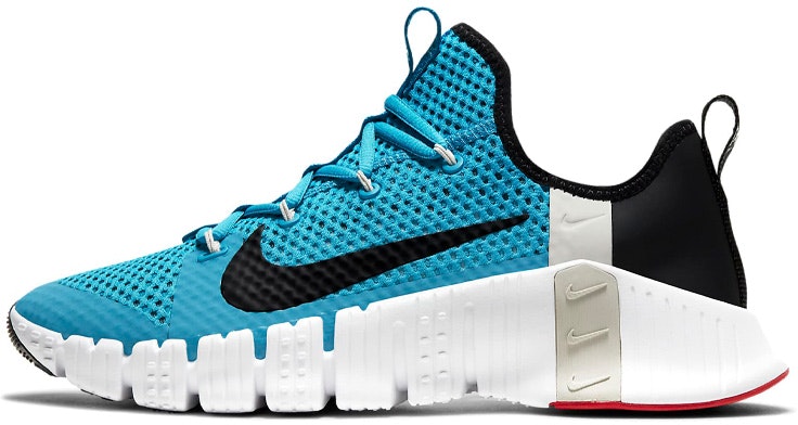 nike-free-metcon-3-light-blue-fury
