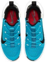 나이키 프리 멧콘 3 '라이트 블루 퓨리' CJ0861-410 Shop 나이키 프리 멧콘 3 '라이트 블루 퓨리' CJ0861-410