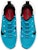 Nike Free Metcon 3 'Biru Muda Fury' CJ0861-410