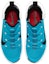 Shop Nike Free Metcon 3 'Biru Muda Fury' CJ0861-410