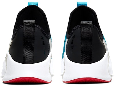 ナイキ フリー メトコン 3 "ライトブルーフューリー" CJ0861-410 Purchase ナイキ フリー メトコン 3 "ライトブルーフューリー" CJ0861-410