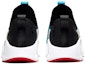 Purchase Nike Free Metcon 3 'Biru Muda Fury' CJ0861-410