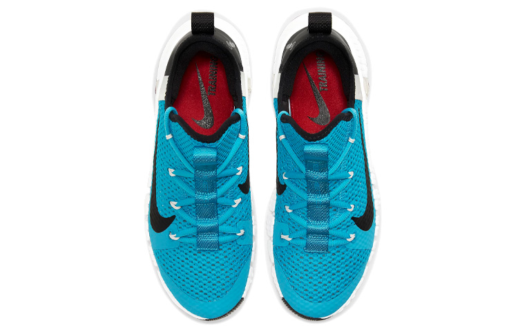 Purchase Nike Free Metcon 3 'Biru Muda Fury' CJ0861-410