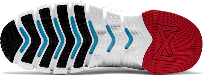 ナイキ フリー メトコン 3 "ライトブルーフューリー" CJ0861-410 Details for ナイキ フリー メトコン 3 "ライトブルーフューリー" CJ0861-410