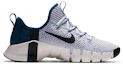 Order Nike Free Metcon 3 ''Licht Paars Blauw'' CJ0861-084