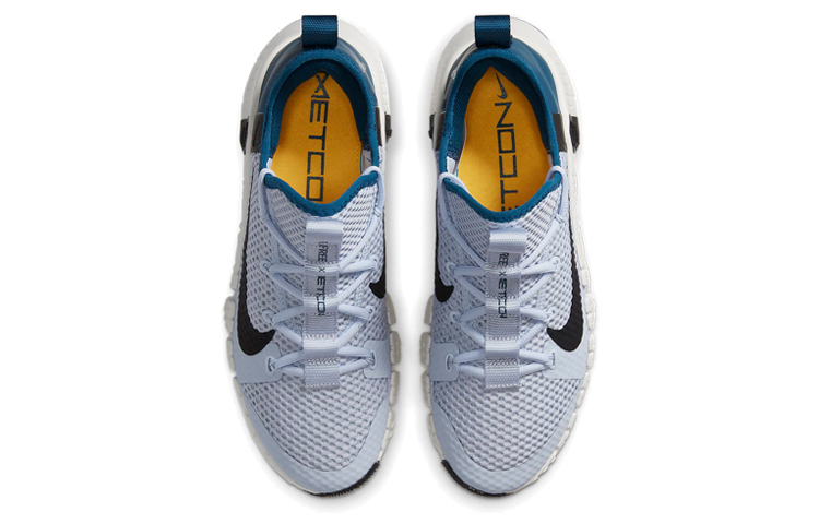 Shop Nike Free Metcon 3 ''Licht Paars Blauw'' CJ0861-084