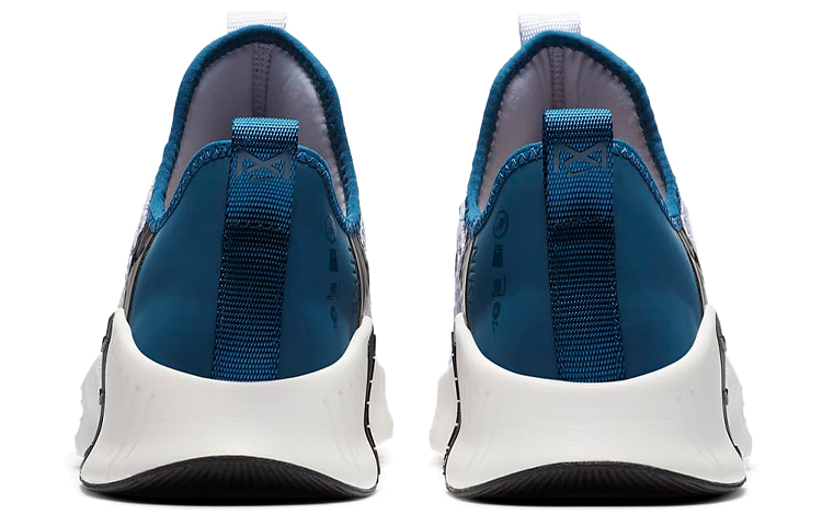 Purchase Nike Free Metcon 3 ''Licht Paars Blauw'' CJ0861-084