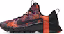 Nike Free Metcon 3 'Martian Sunrise' - Kasut Nike Free Metcon 3 'Martian Sunrise' CJ0861-002