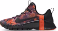 Buy Nike Free Metcon 3 'Martian Sunrise' - Kasut Nike Free Metcon 3 'Martian Sunrise' CJ0861-002