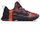 Order Nike Free Metcon 3 'Martian Sunrise' - Kasut Nike Free Metcon 3 'Martian Sunrise' CJ0861-002