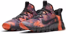 Nike Free Metcon 3 'Martian Sunrise' - Kasut Nike Free Metcon 3 'Martian Sunrise' CJ0861-002