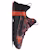Nike Free Metcon 3 'Martian Sunrise' - Kasut Nike Free Metcon 3 'Martian Sunrise' CJ0861-002